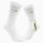Socken Gecko Tapsen Größe 37/46 White Motiv Tennissocken