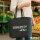Filzshopper Handwerker mit Herz 22 Liter Filztasche