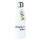 Edelstahl-Trinkflasche Rentnerin mit Herz 500ml Wasserflasche