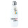 Edelstahl-Trinkflasche Camperin mit Herz 500ml Wasserflasche
