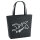 Filzshopper Pteranodon Dinosaurier 22 Liter Filztasche