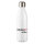 Trinkflasche Sauerländer mit Herz, 500 ml