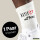 Socken Bayer mit Herz Größe 37/46 White Motiv Tennissocken