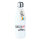 Edelstahl-Trinkflasche Hartzer mit Herz 500ml Wasserflasche