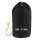 Seesack Mr. & Mrs. Schriftzug 20 Liter Rucksack Black