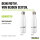 Trinkflasche her King Krone, 500 ml
