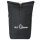 Kurierrucksack her Queen Krone 30-44 Liter Black Melange