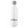 Trinkflasche her Queen Krone, 500 ml