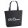 Filzshopper The Queen Krone, 22 Liter