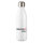 Trinkflasche Sauerländerin mit Herz, 500 ml