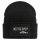 Beanie Westfälin mit Herz Black Mütze