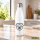 Trinkflasche Löwe Sternzeichen Symbol, 500 ml
