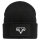 Beanie Widder Sternzeichen Symbol Black Mütze