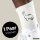 Socken Brontosaurus Dinosaurier Größe 37/46 White Motiv Tennissocken