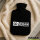 Wärmflasche Go Vegan Modern