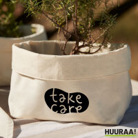 Organizer Take Care Batch Aufbewahrungskorb