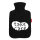 Wärmflasche Take Care Batch