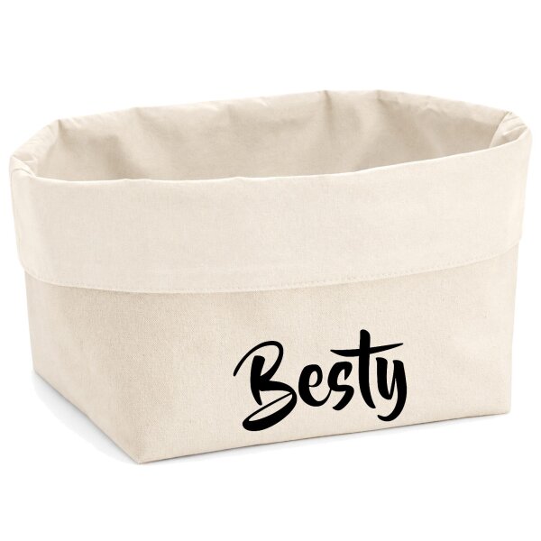 Organizer Besty Bestie