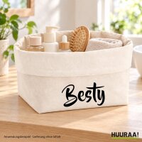 Organizer Besty Bestie