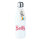 Edelstahl-Trinkflasche Besty Bestie 500ml Wasserflasche