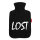 Wärmflasche Lost Jugendwort
