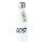 Edelstahl-Trinkflasche Lost Jugendwort 500ml Wasserflasche