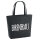 Filzshopper Ehrenfrau Jugendwort 22 Liter Filztasche