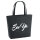 Filzshopper See Ya Spruch 22 Liter Filztasche