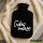 Wärmflasche G`day mate Spruch