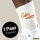 Socken G`day mate Spruch Größe 37/46 White Motiv Tennissocken
