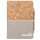 Notizbuch A5 Gravel Bike Fahrrad 80 Blatt inkl. Kugelschreiber