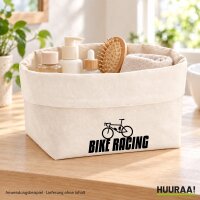 Organizer Bike Racing Fahrrad