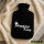 Wärmflasche Shopping King Krone