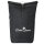 Kurierrucksack Deko Queen Krone 30-44 Liter Black Melange