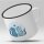 Emaille Tasse Katzen Vintage 300ml