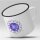 Emaille Tasse Astrologie Sternzeichen Vintage 300ml