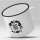 Emaille Tasse A dream without a deadline is a fantasy Vintage 300ml