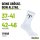 Unisex Socken Widder Sternzeichen Zeichen Baumwolle