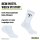 Unisex Socken Widder Sternzeichen Zeichen Baumwolle