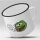 Emaille Tasse Pepe the frog be nice man Vintage 300ml