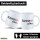 Kaffeetasse Organspender mit Herz 330ml