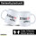 Kaffeetasse Blutspender mit Herz 330ml