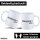 Kaffeetasse Knochenmarkspender mit Herz 330ml