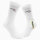 Socken Klassenlehrer mit Herz Größe 37/46 White Motiv Tennissocken