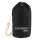 Seesack Klassenlehrerin mit Herz 20 Liter Rucksack Black