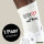 Socken Tutor mit Herz Größe 37/46 White Motiv Tennissocken