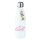 Edelstahl-Trinkflasche It`s a Girl! Schriftzug 500ml Wasserflasche