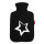 Wärmflasche Stern Star