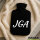 Wärmflasche JGA Junggesellenabschied