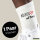 Socken Köchin mit Herz Größe 37/46 White Motiv Tennissocken
